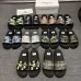 Givenchy Shoes for Men's Givenchy slippers #B63131