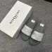 Givenchy Shoes for Men's Givenchy slippers #B63133