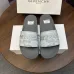 Givenchy Shoes for Men's Givenchy slippers #B63133