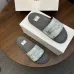 Givenchy Shoes for Men's Givenchy slippers #B63133