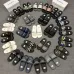 Givenchy Shoes for Men's Givenchy slippers #B63133
