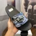 Givenchy Shoes for Men's Givenchy slippers #B63136