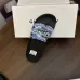 Givenchy Shoes for Men's Givenchy slippers #B63136