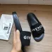 Givenchy slippers for men and women 2020 slippers #99897208