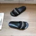 Givenchy slippers for men and women 2020 slippers #99897208