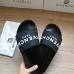 Givenchy slippers for men and women 2020 slippers #99897208