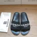 Givenchy slippers for men and women 2020 slippers #99897208
