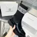 Givenchy Shoes for Women's Givenchy boots #99925183