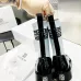 Givenchy Shoes for Women's Givenchy boots #99925183