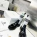 Givenchy Shoes for Women's Givenchy boots #99925183