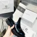 Givenchy Shoes for Women's Givenchy boots #99925183