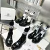 Givenchy Shoes for Women's Givenchy boots #99925183