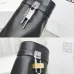 Givenchy Shoes for Women's Givenchy boots #9999928580