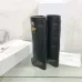 Givenchy Shoes for Women's Givenchy boots #9999928580