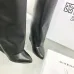 Givenchy Shoes for Women's Givenchy boots #9999928580