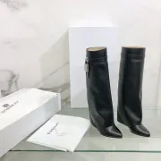 Givenchy Shoes for Women's Givenchy boots #9999928580