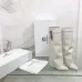 Givenchy Women's boots brown/beige/Grey Sizes 35-42 #B58364