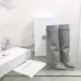 Givenchy Women's boots brown/beige/Grey Sizes 35-42 #B58364