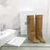Givenchy Women's boots brown/beige/Grey Sizes 35-42 #B58364