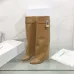 Givenchy Women's boots brown/beige/Grey Sizes 35-42 #B58364
