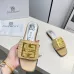 Givenchy Shoes for Women's Givenchy slippers #B47461