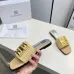 Givenchy Shoes for Women's Givenchy slippers #B47461