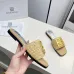 Givenchy Shoes for Women's Givenchy slippers #B47461