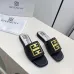 Givenchy Shoes for Women's Givenchy slippers #B47461