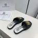 Givenchy Shoes for Women's Givenchy slippers #B47461