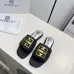 Givenchy Shoes for Women's Givenchy slippers #B47461