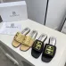 Givenchy Shoes for Women's Givenchy slippers #B47461