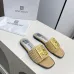 Givenchy Shoes for Women's Givenchy slippers #B47461