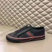 Gucci Shoes for Gucci Unisex Shoes #99899694