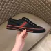 Gucci Shoes for Gucci Unisex Shoes #99899694