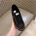 Gucci Shoes for Gucci Unisex Shoes #99899694