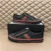 Gucci Shoes for Gucci Unisex Shoes #99899694