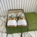 Gucci Shoes for Gucci Unisex Shoes #99907309