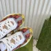 Gucci Shoes for Gucci Unisex Shoes #99907309
