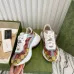 Gucci Shoes for Gucci Unisex Shoes #99907309