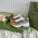 Gucci Shoes for Gucci Unisex Shoes #99907309