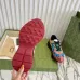 Gucci Shoes for Gucci Unisex Shoes #99907310