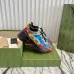 Gucci Shoes for Gucci Unisex Shoes #99907310