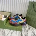 Gucci Shoes for Gucci Unisex Shoes #99907310