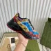 Gucci Shoes for Gucci Unisex Shoes #99907310