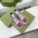 Gucci Shoes for Gucci Unisex Shoes #99908546