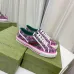 Gucci Shoes for Gucci Unisex Shoes #99908546
