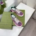 Gucci Shoes for Gucci Unisex Shoes #99908546