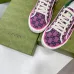 Gucci Shoes for Gucci Unisex Shoes #99908546