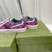 Gucci Shoes for Gucci Unisex Shoes #99908546