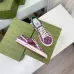 Gucci Shoes for Gucci Unisex Shoes #99908546